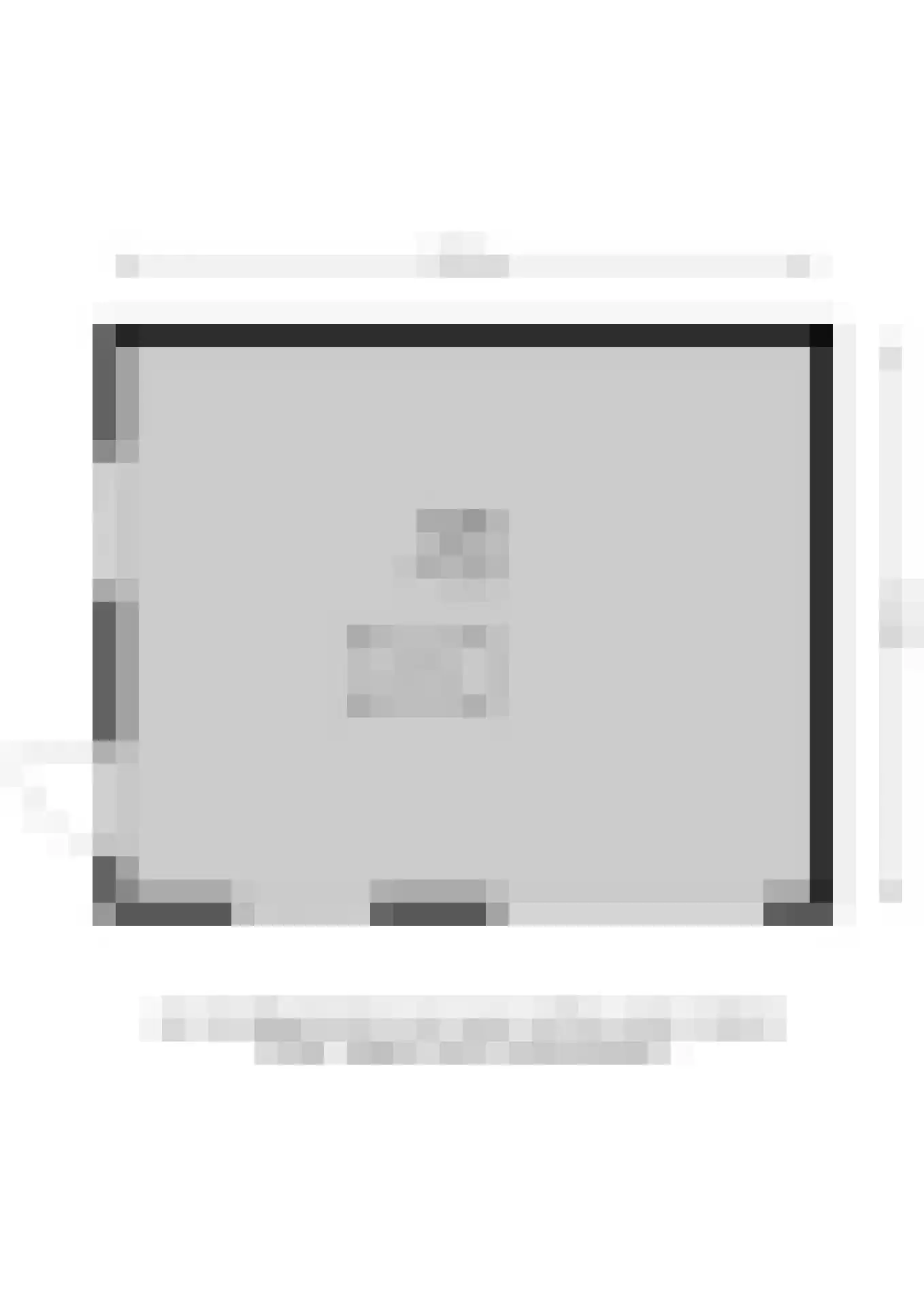 Hearewei 4 Damwâld thumbnail 62