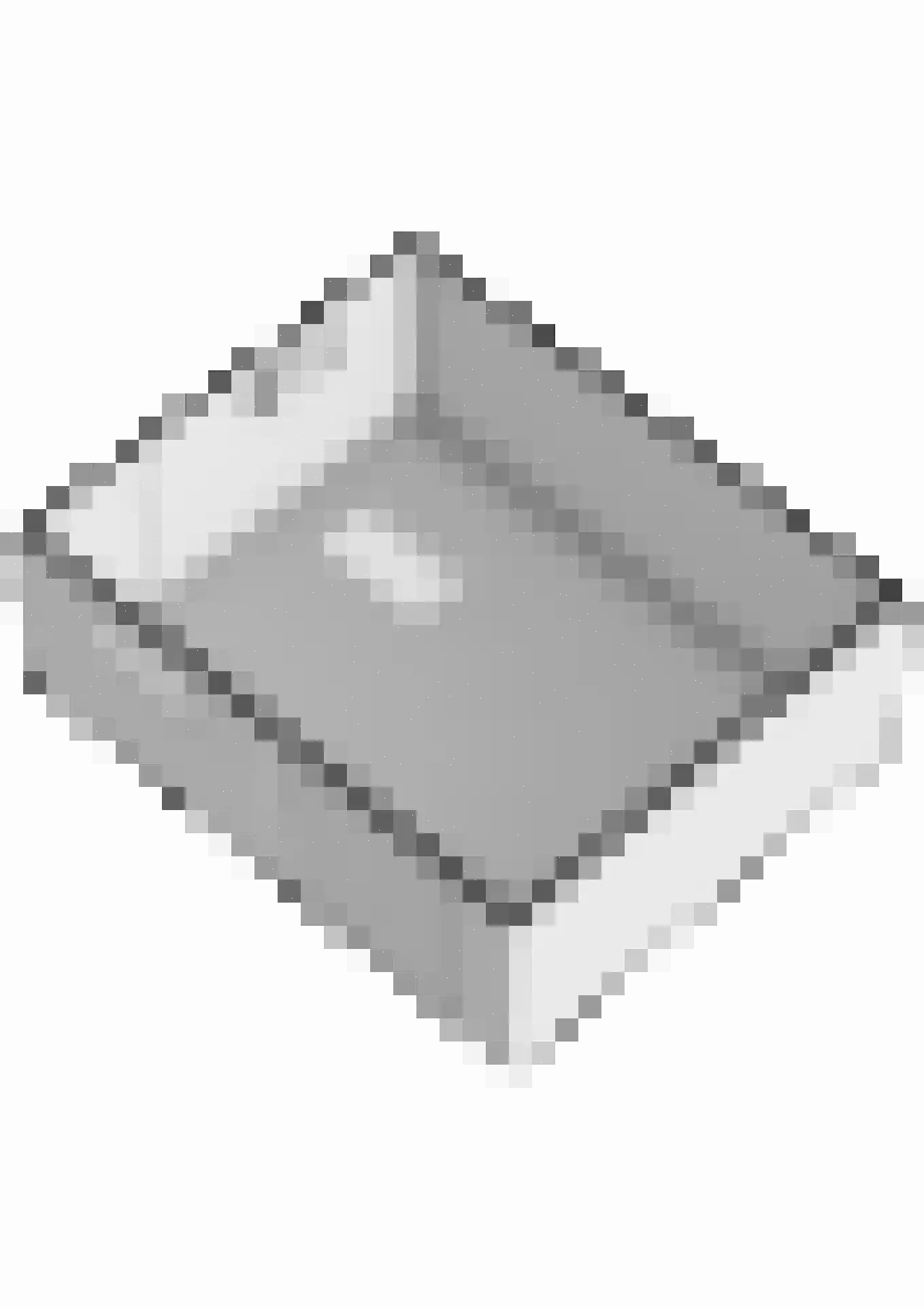 Hearewei 4 Damwâld thumbnail 63