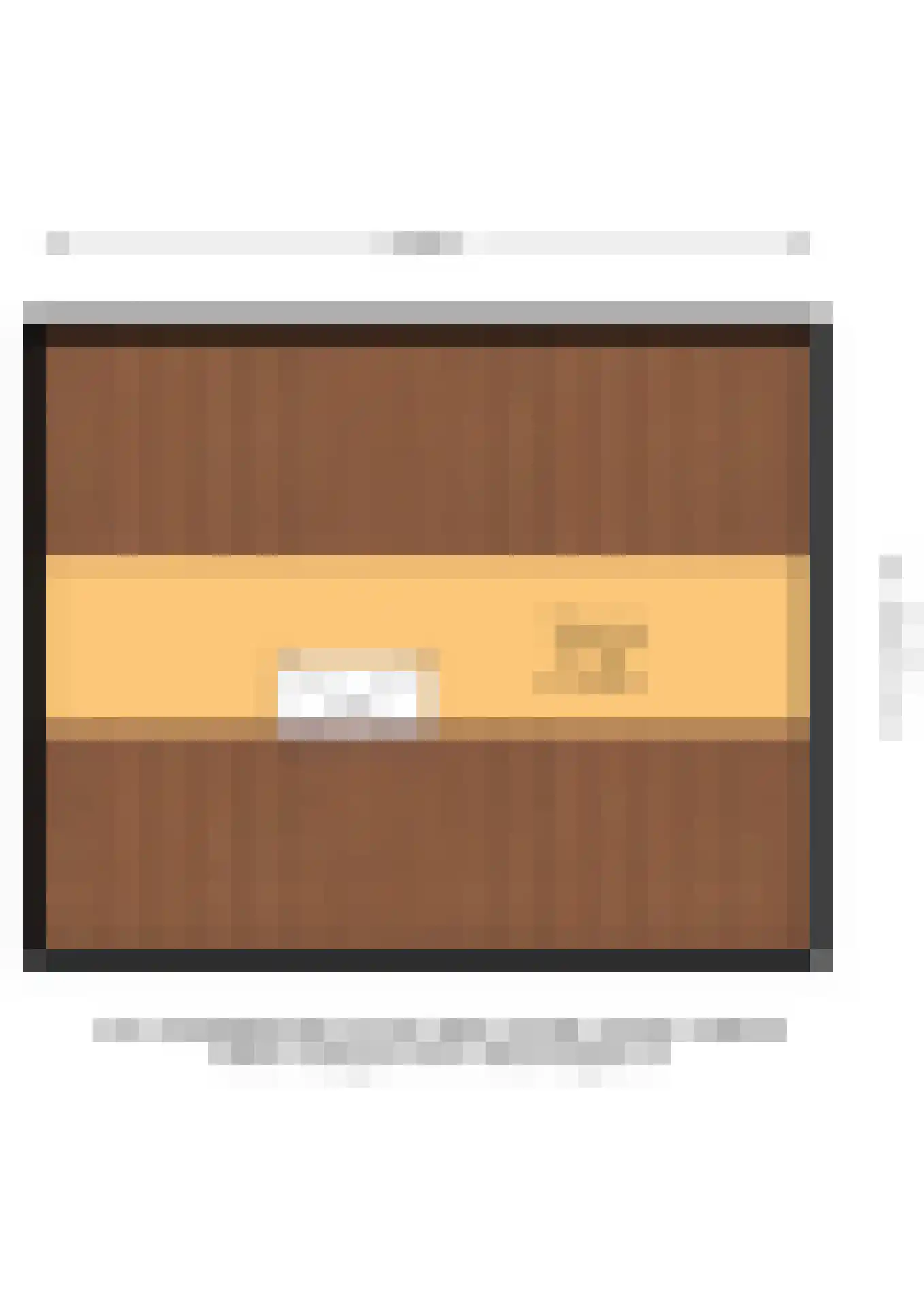 Hearewei 4 Damwâld thumbnail 64