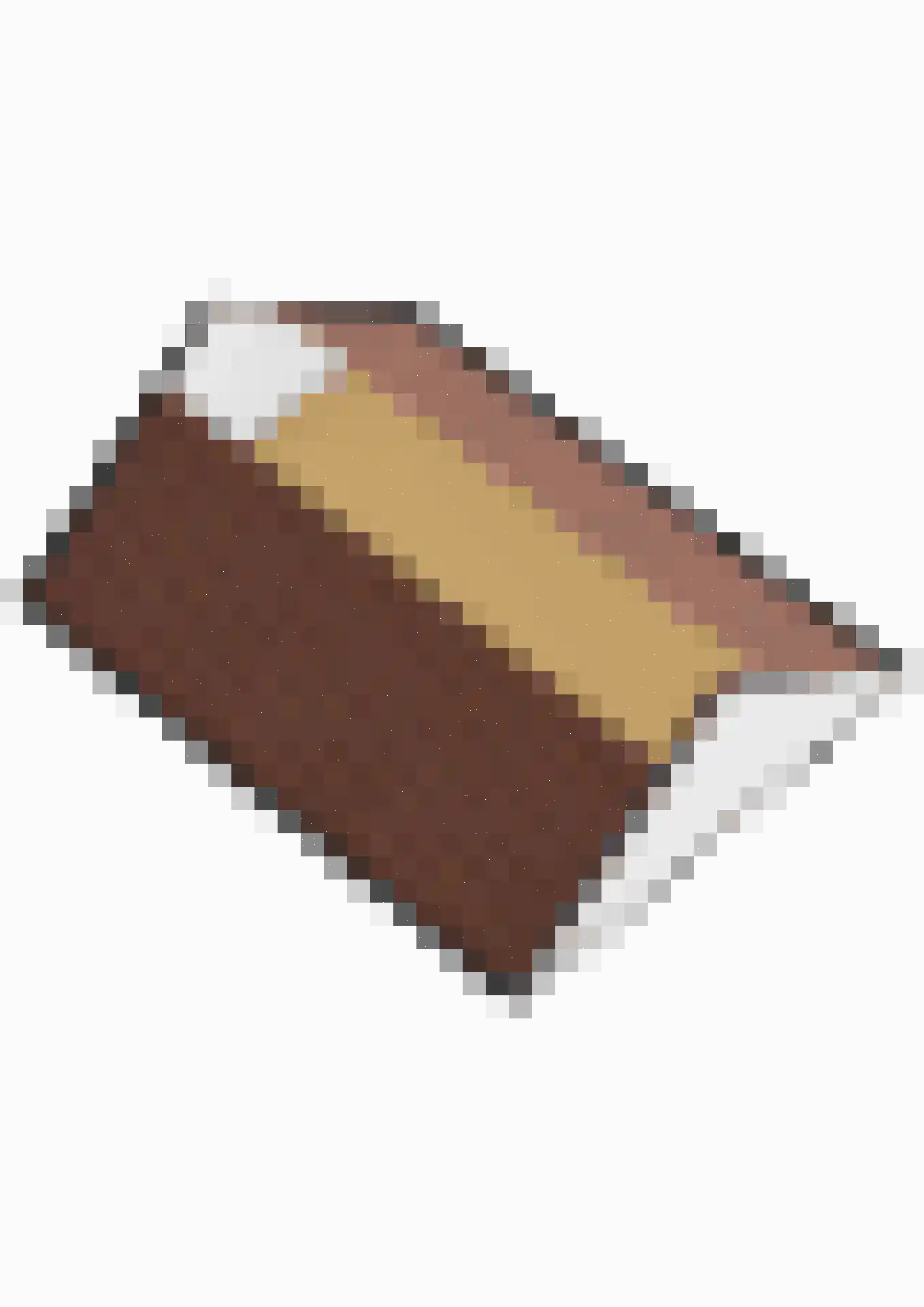 Hearewei 4 Damwâld thumbnail 65