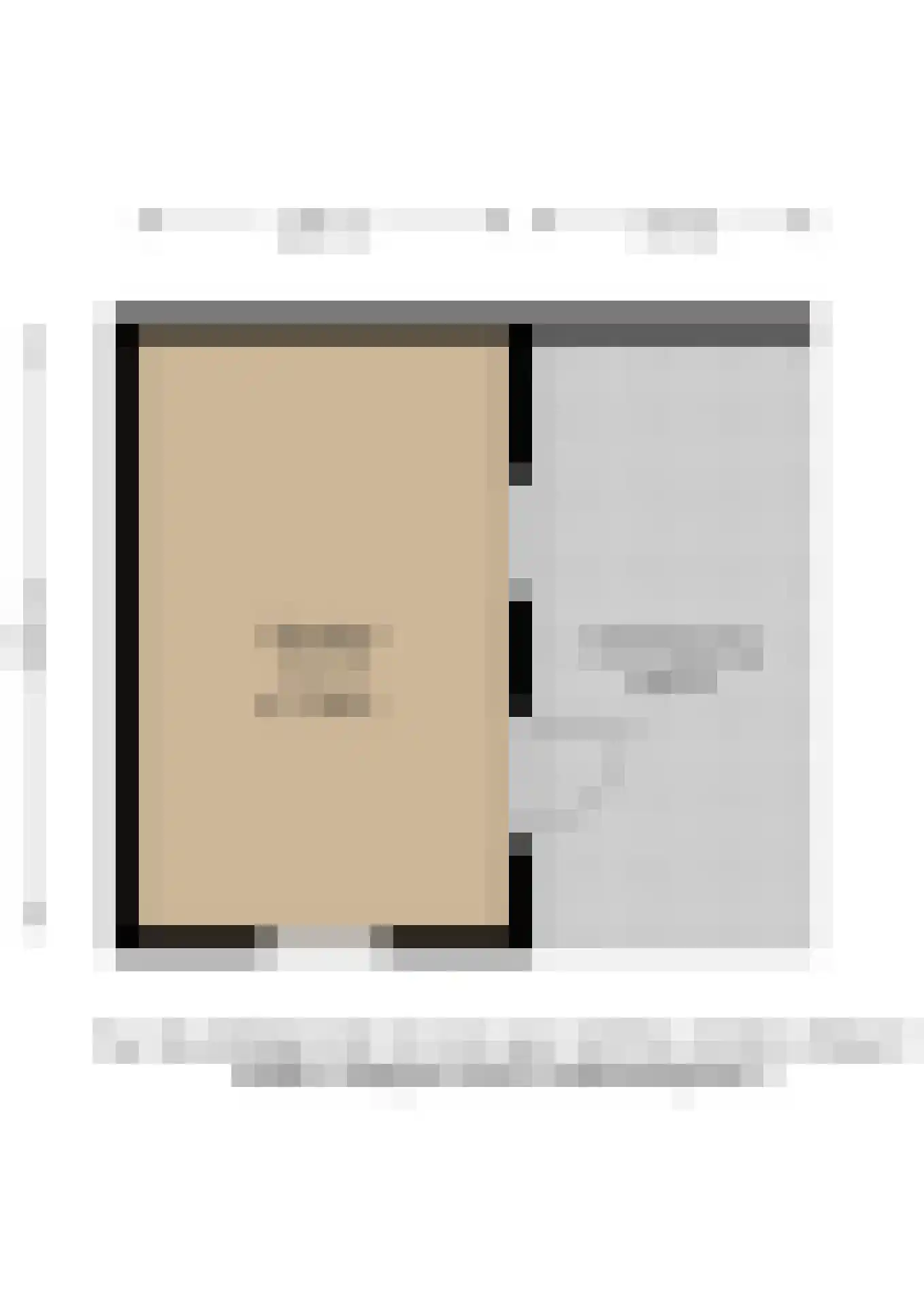 Hearewei 4 Damwâld thumbnail 66