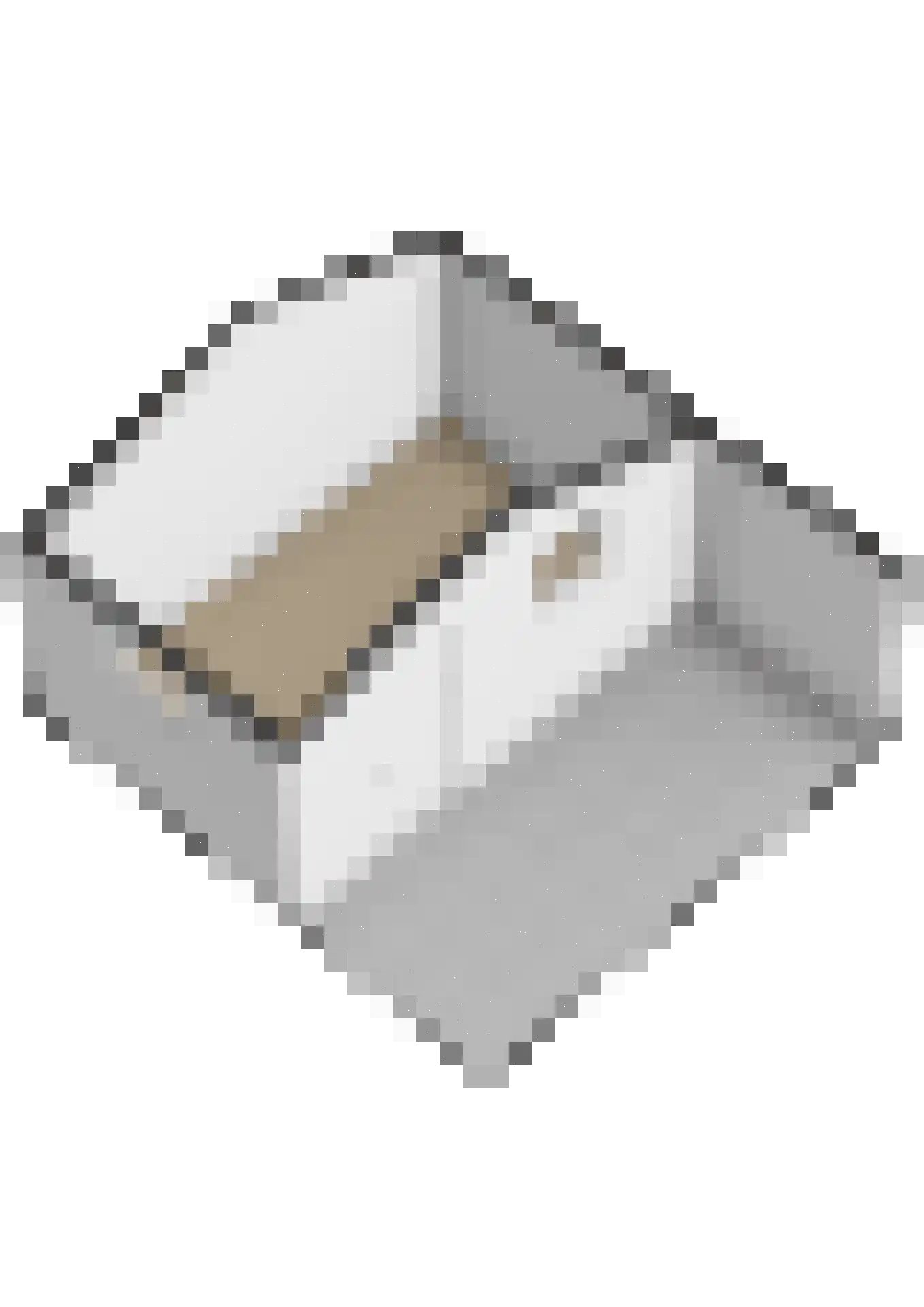 Hearewei 4 Damwâld thumbnail 67