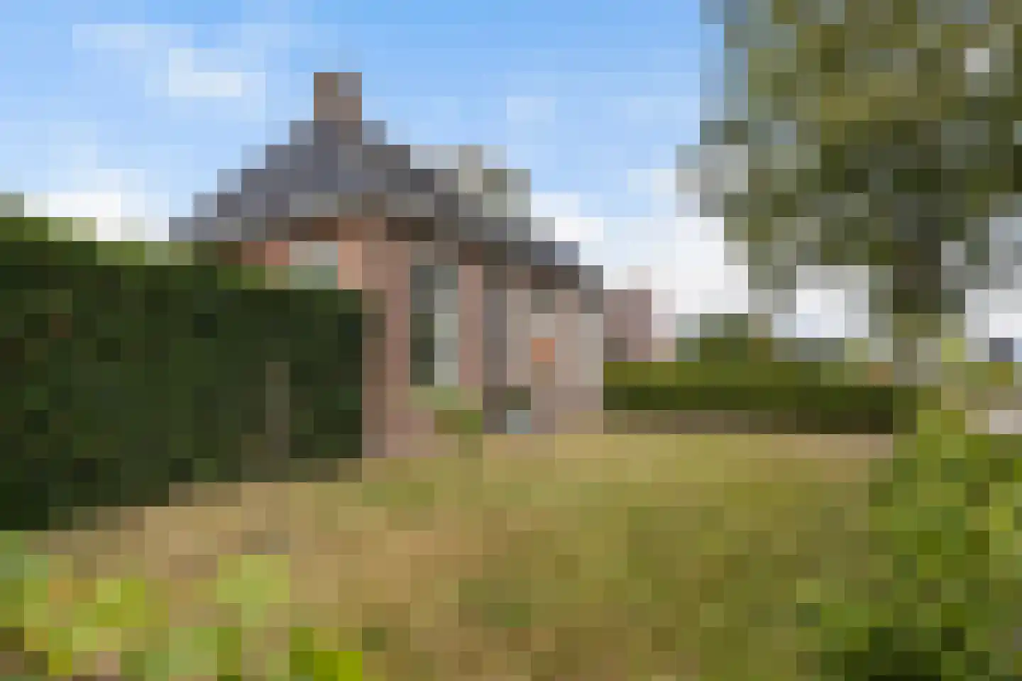 Hearewei 4 Damwâld thumbnail 9