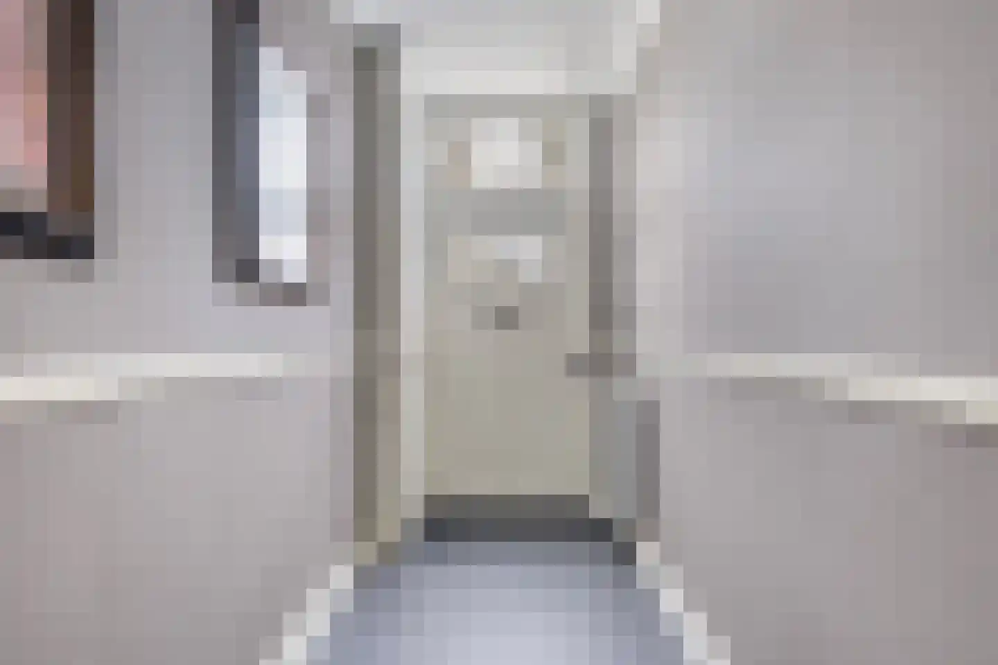 Hearewei 4 Dronryp thumbnail 10