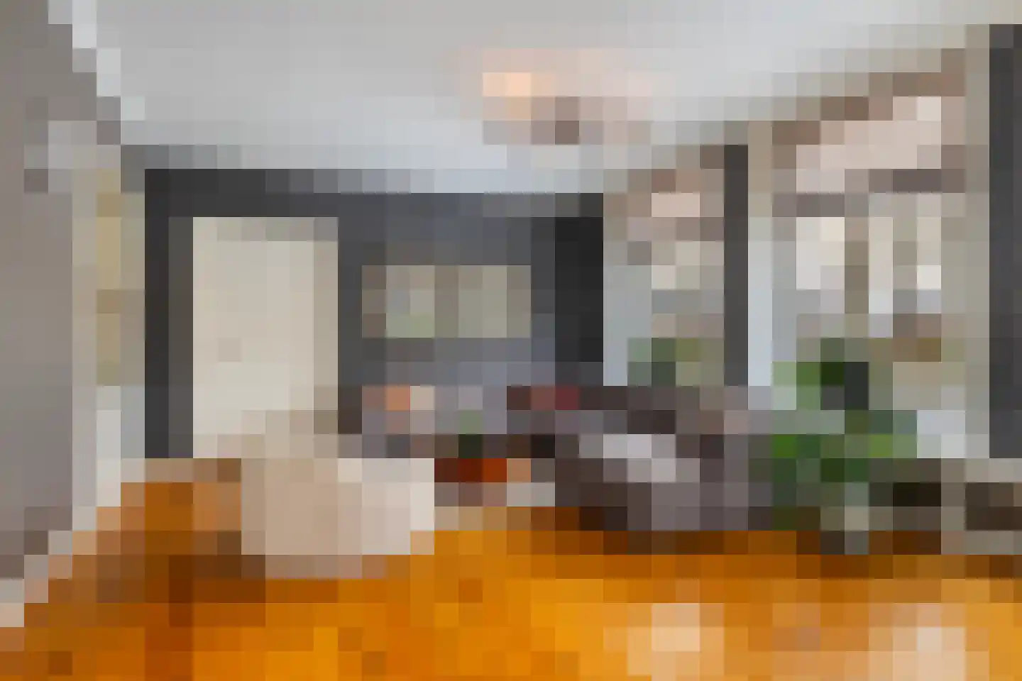 Hearewei 4 Dronryp thumbnail 11