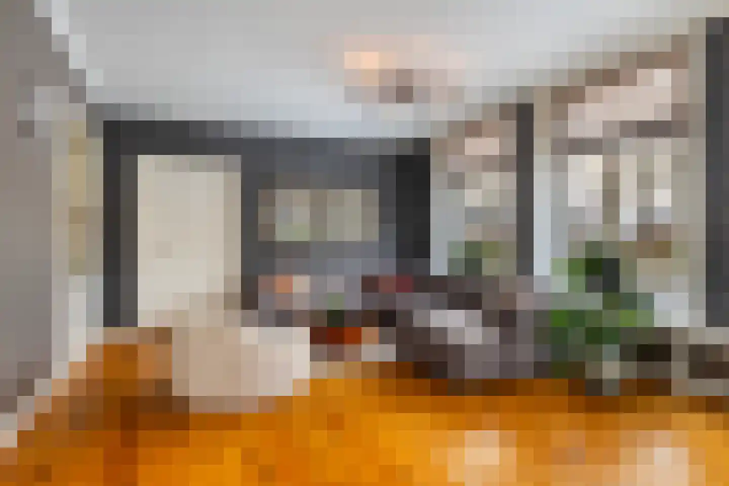 Hearewei 4 Dronryp thumbnail 11