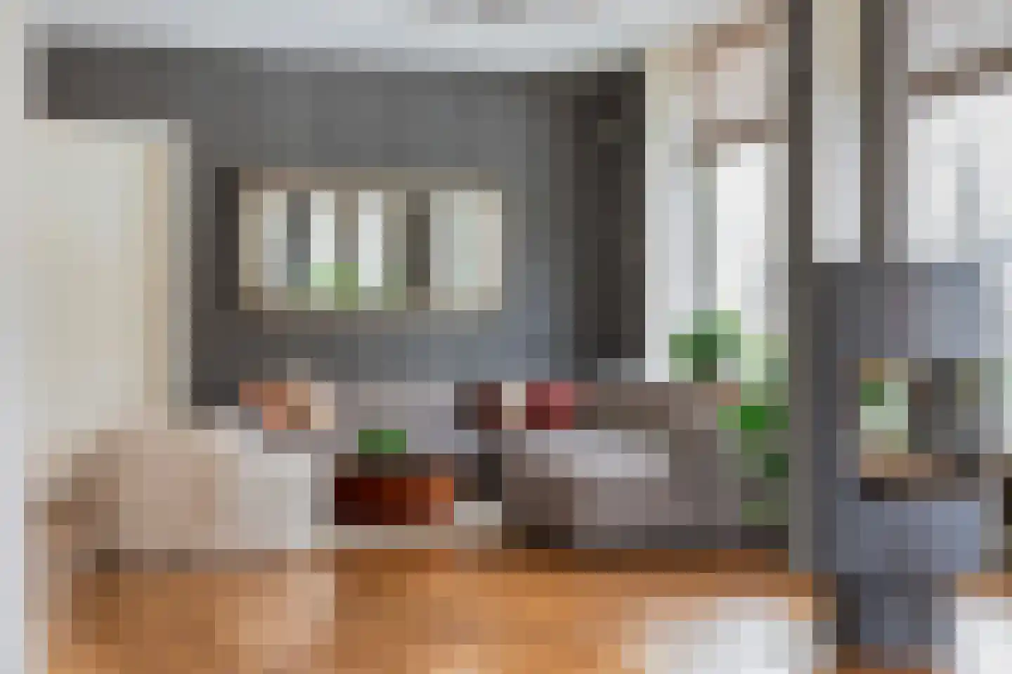 Hearewei 4 Dronryp thumbnail 12
