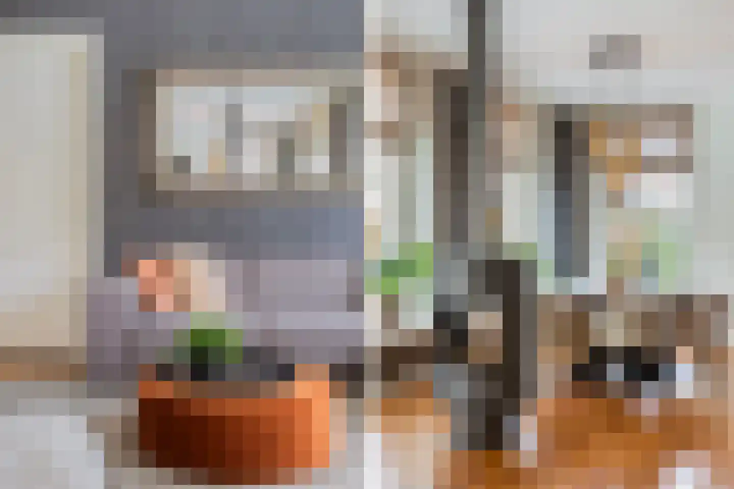 Hearewei 4 Dronryp thumbnail 14
