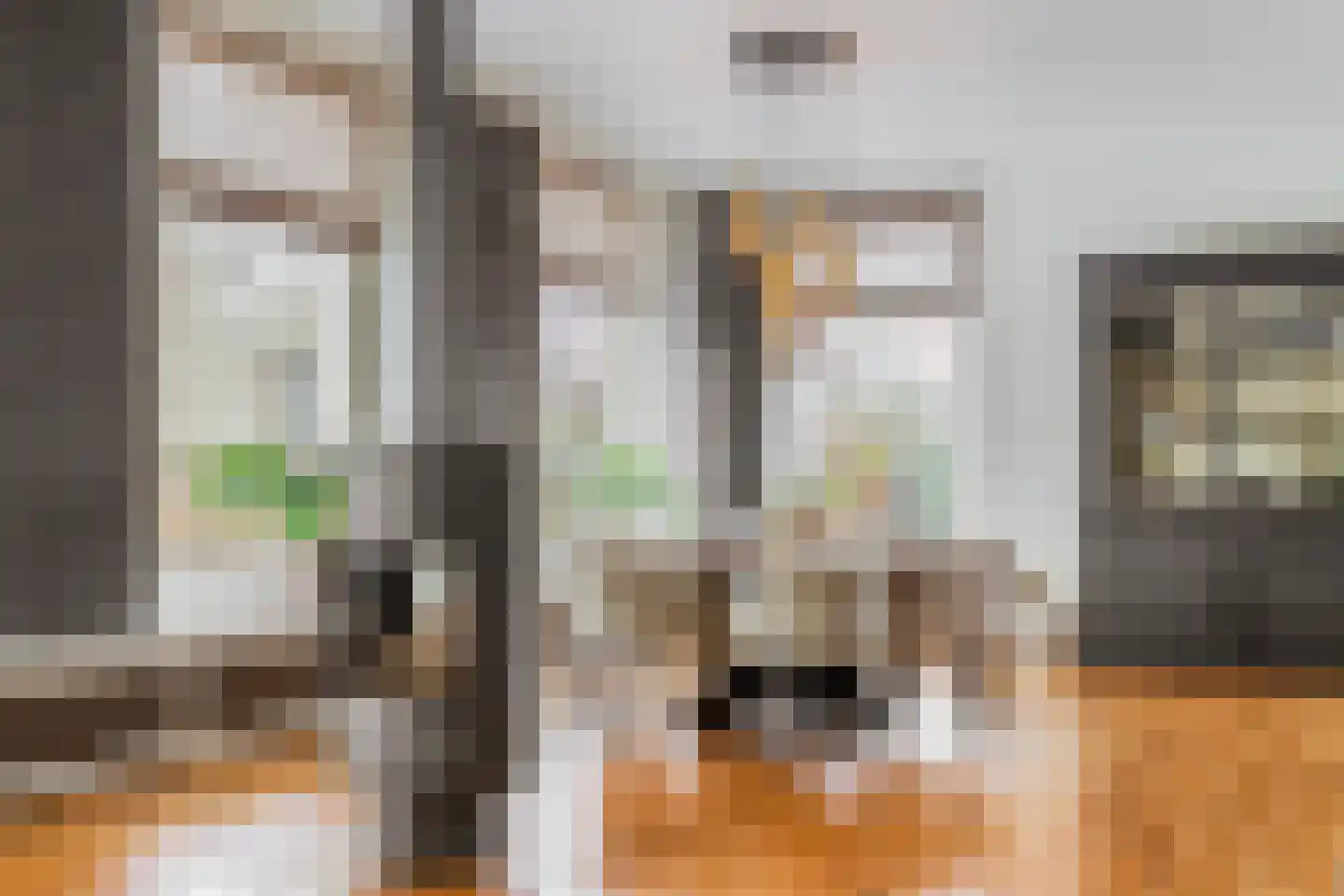 Hearewei 4 Dronryp thumbnail 15