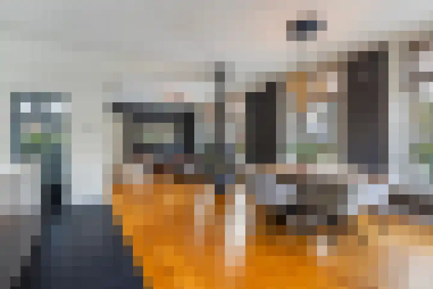 Hearewei 4 Dronryp thumbnail 16