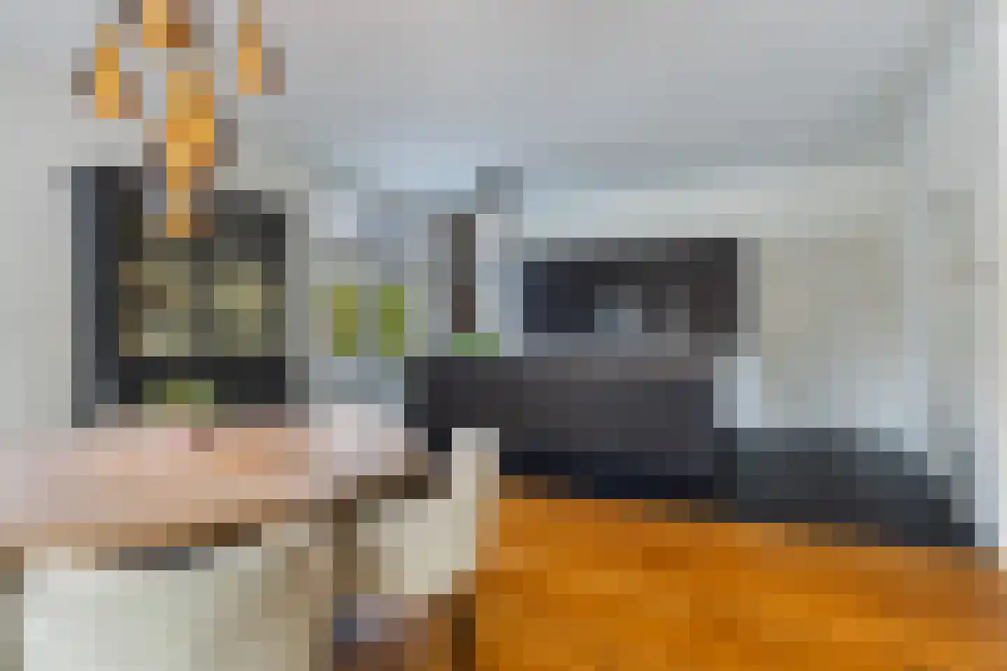 Hearewei 4 Dronryp thumbnail 17
