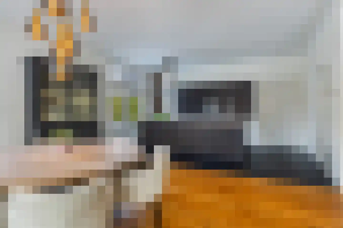 Hearewei 4 Dronryp thumbnail 17