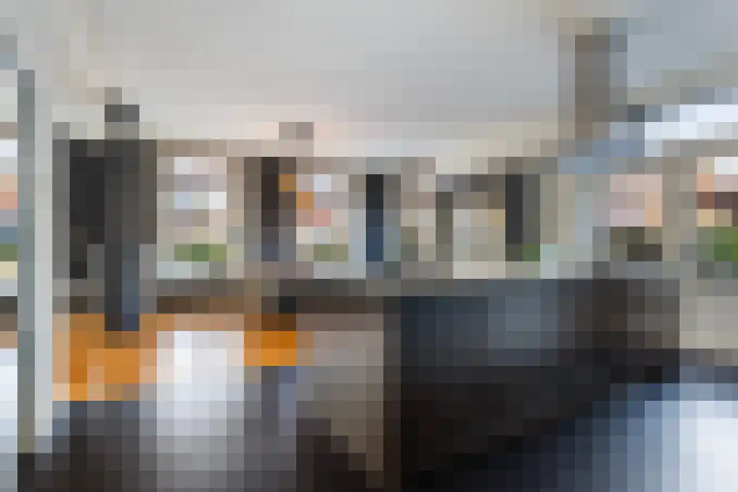 Hearewei 4 Dronryp thumbnail 18