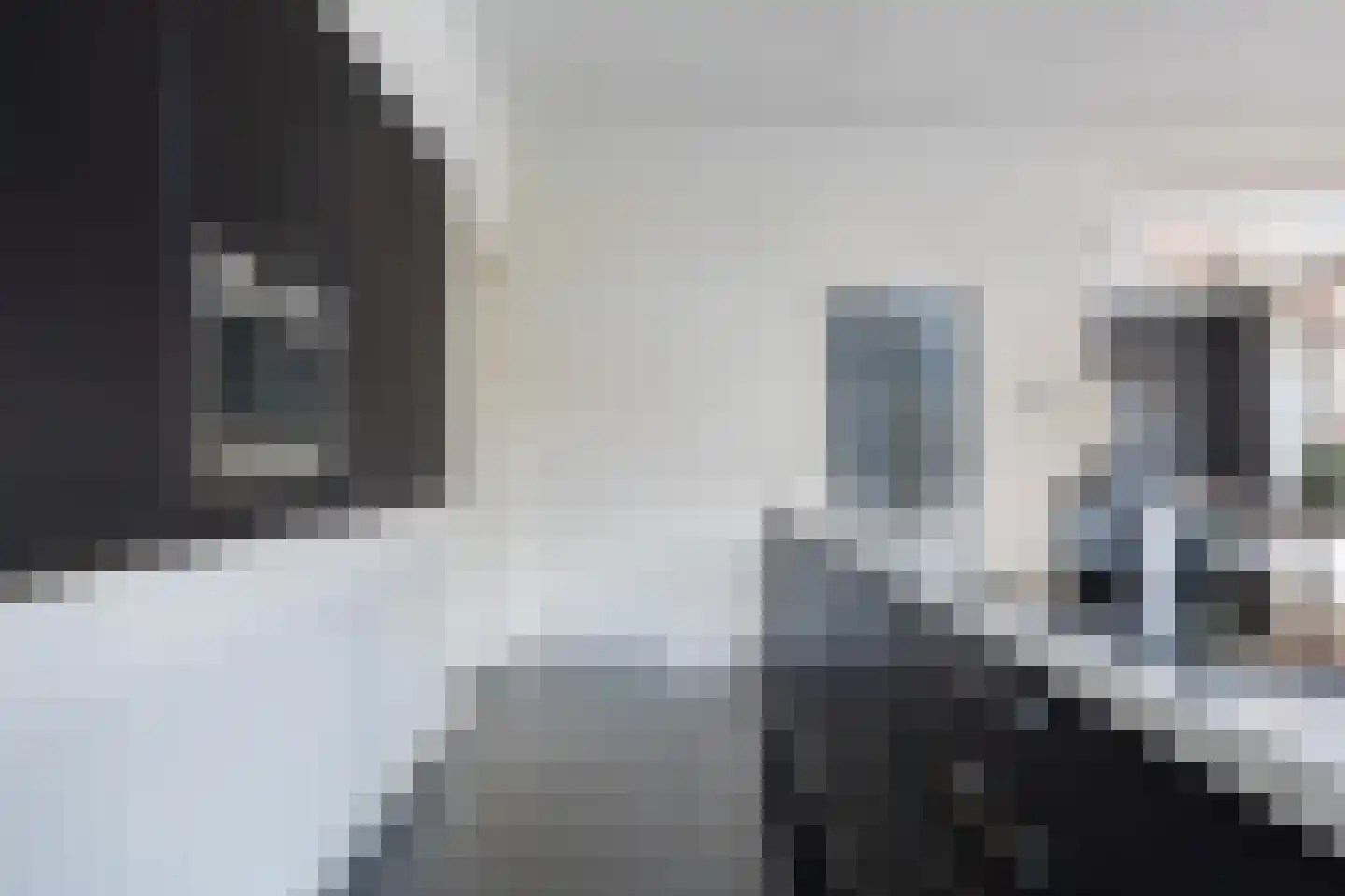 Hearewei 4 Dronryp thumbnail 19