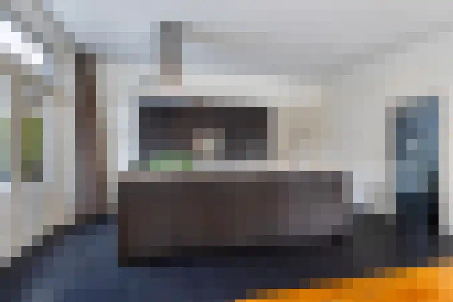 Hearewei 4 Dronryp thumbnail 20