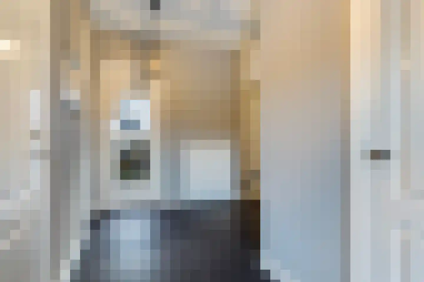 Hearewei 4 Dronryp thumbnail 21