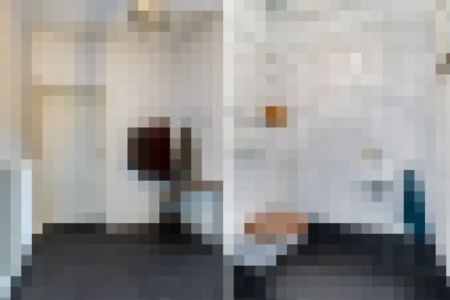 Hearewei 4 Dronryp thumbnail 22
