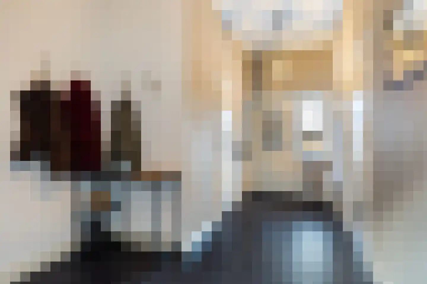 Hearewei 4 Dronryp thumbnail 23