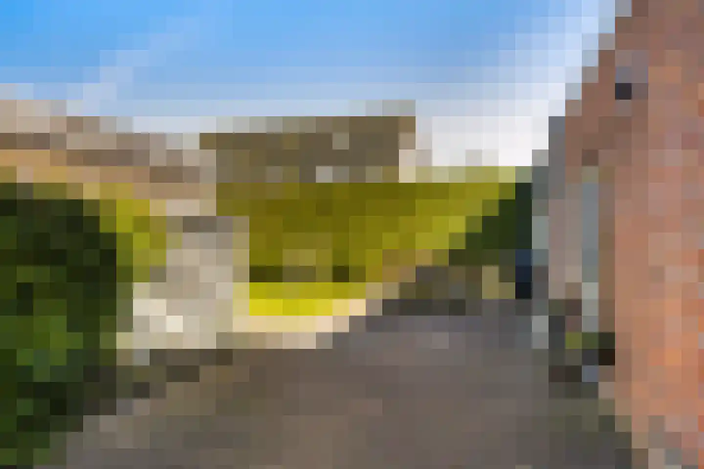 Hearewei 4 Dronryp thumbnail 24