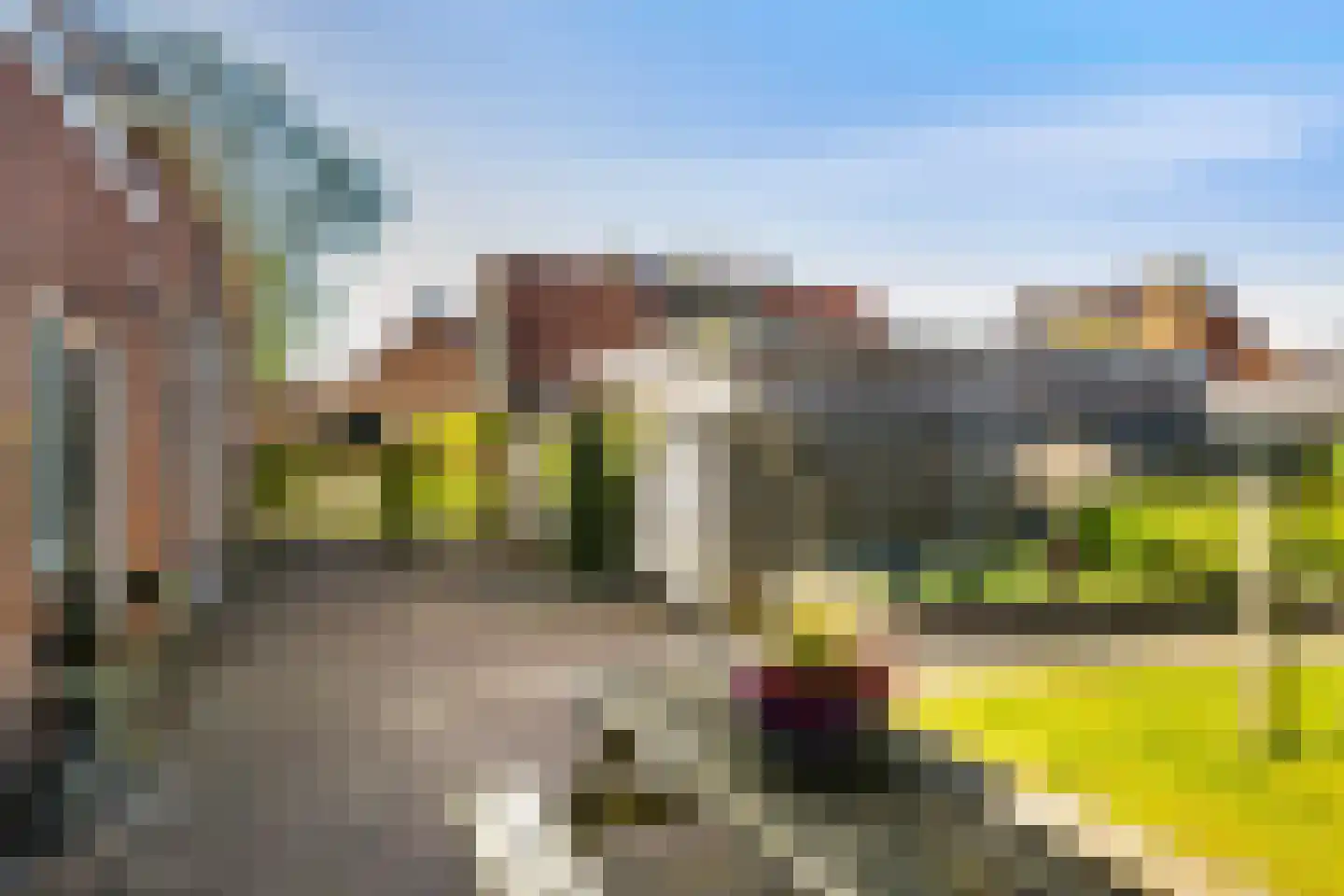Hearewei 4 Dronryp thumbnail 25
