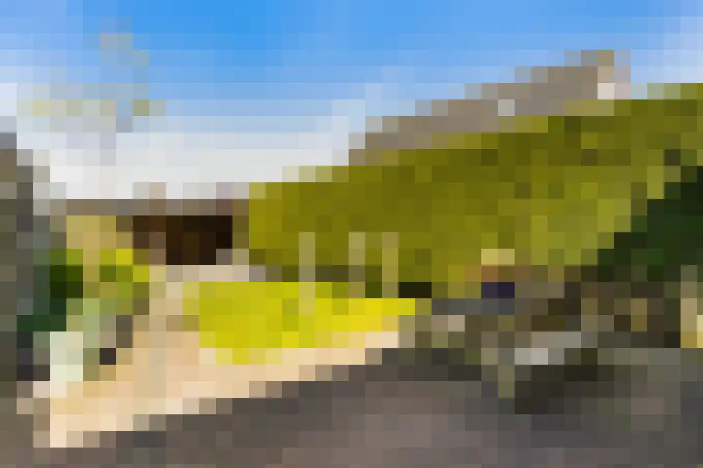 Hearewei 4 Dronryp thumbnail 26
