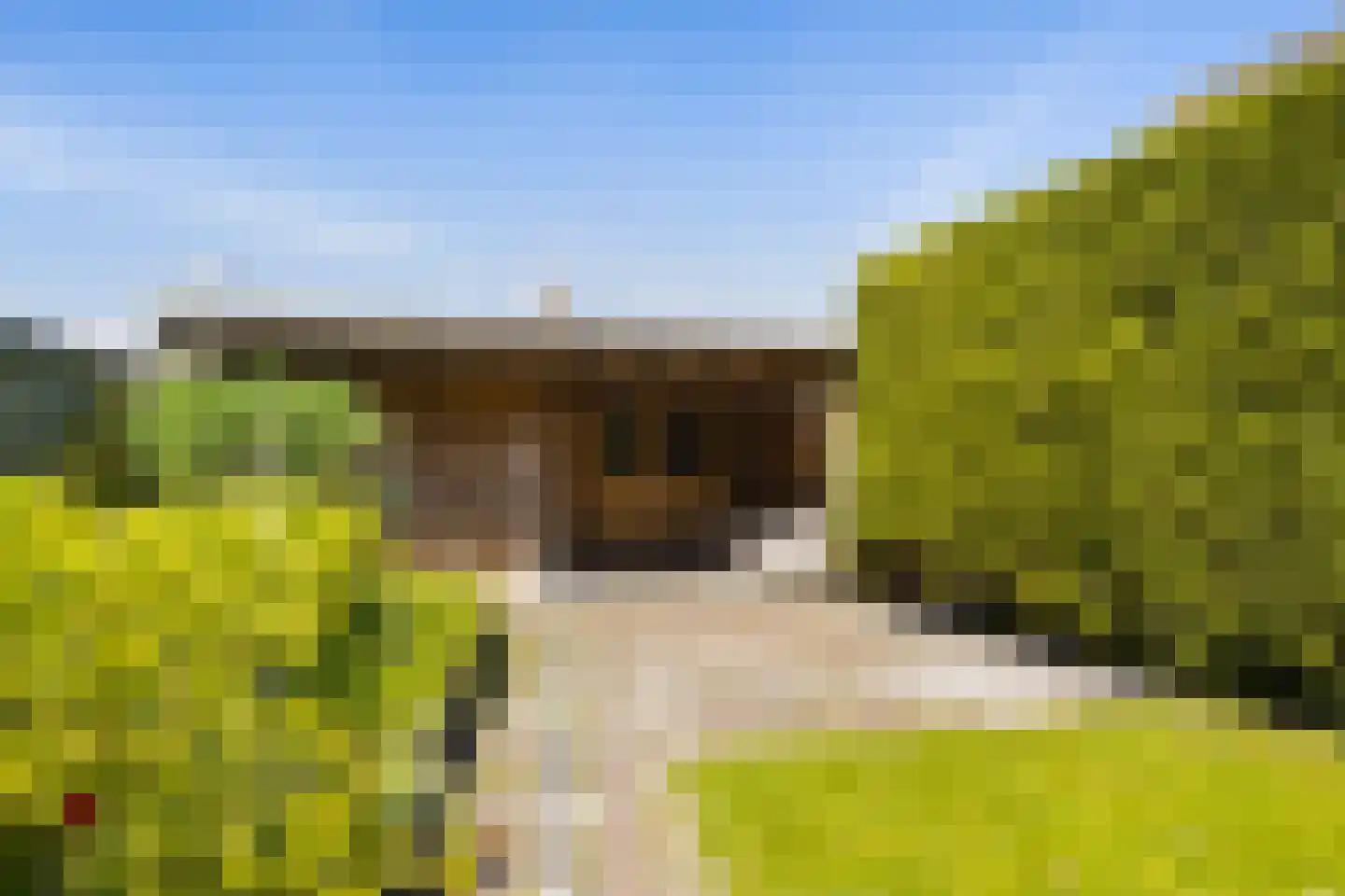 Hearewei 4 Dronryp thumbnail 27