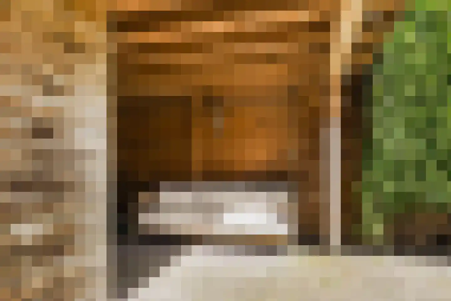 Hearewei 4 Dronryp thumbnail 28