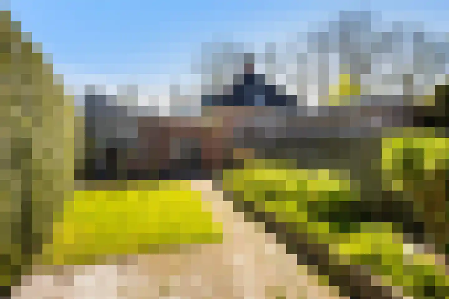 Hearewei 4 Dronryp thumbnail 29