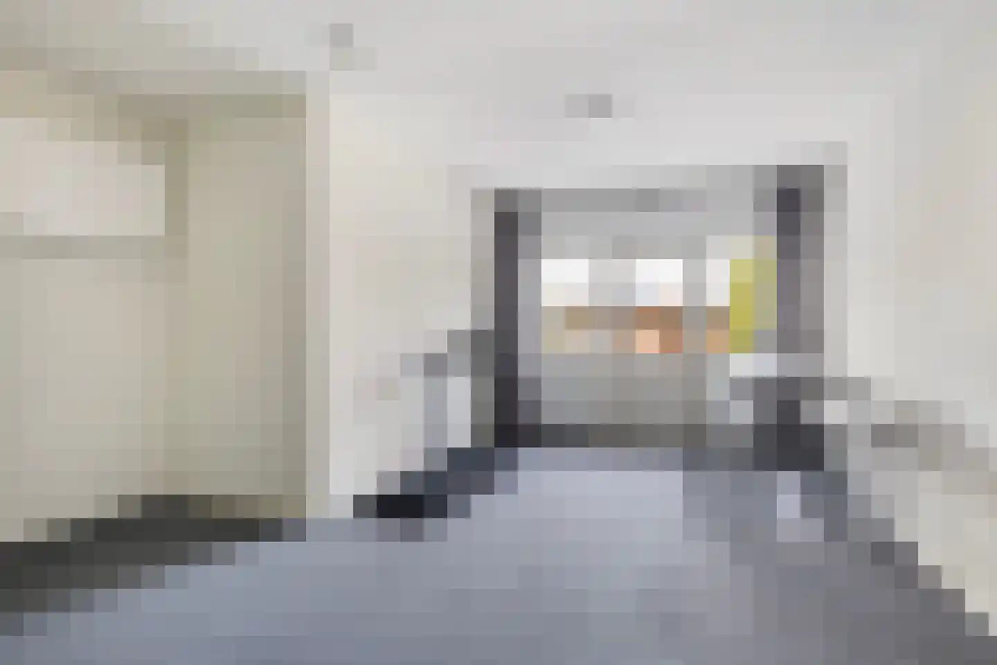 Hearewei 4 Dronryp thumbnail 30