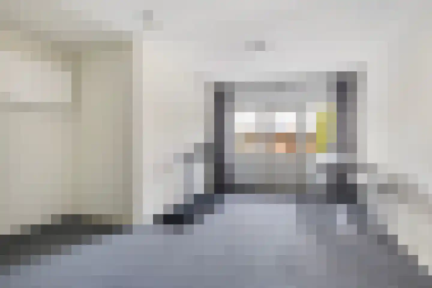 Hearewei 4 Dronryp thumbnail 30