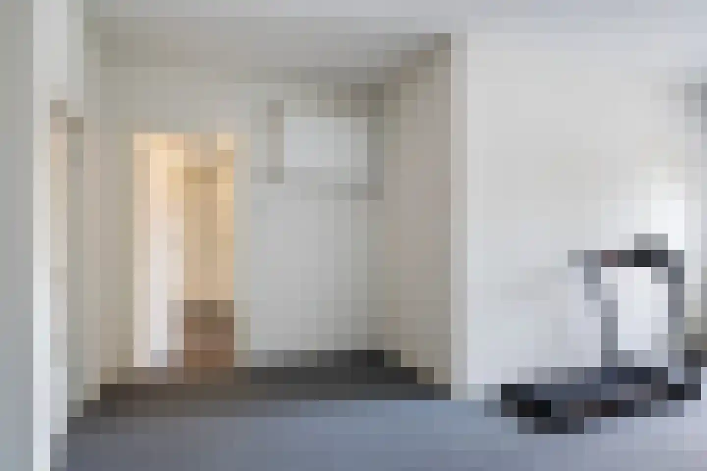 Hearewei 4 Dronryp thumbnail 31
