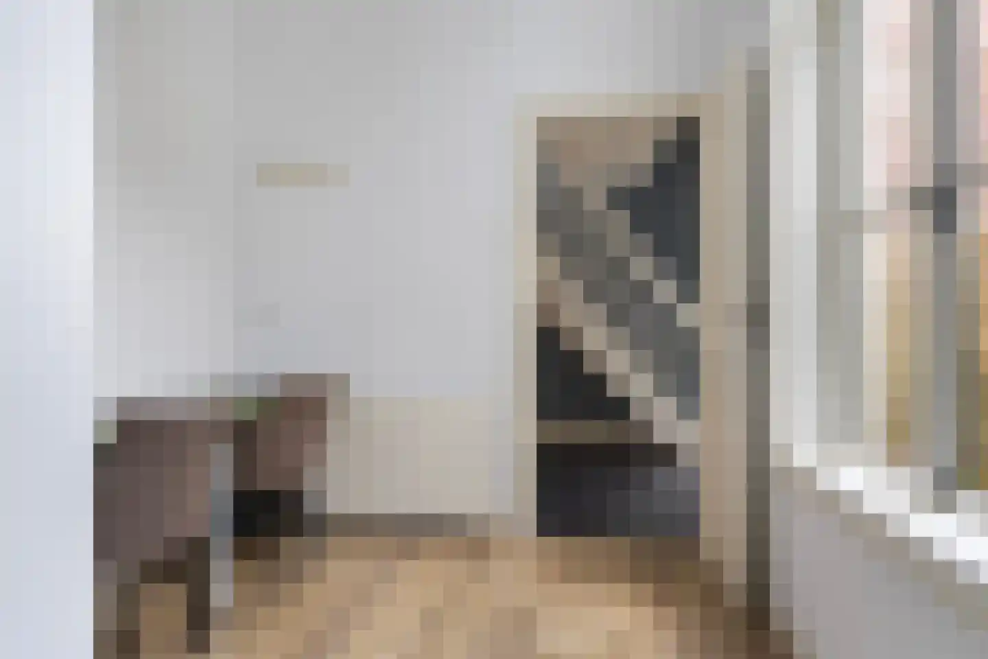 Hearewei 4 Dronryp thumbnail 33