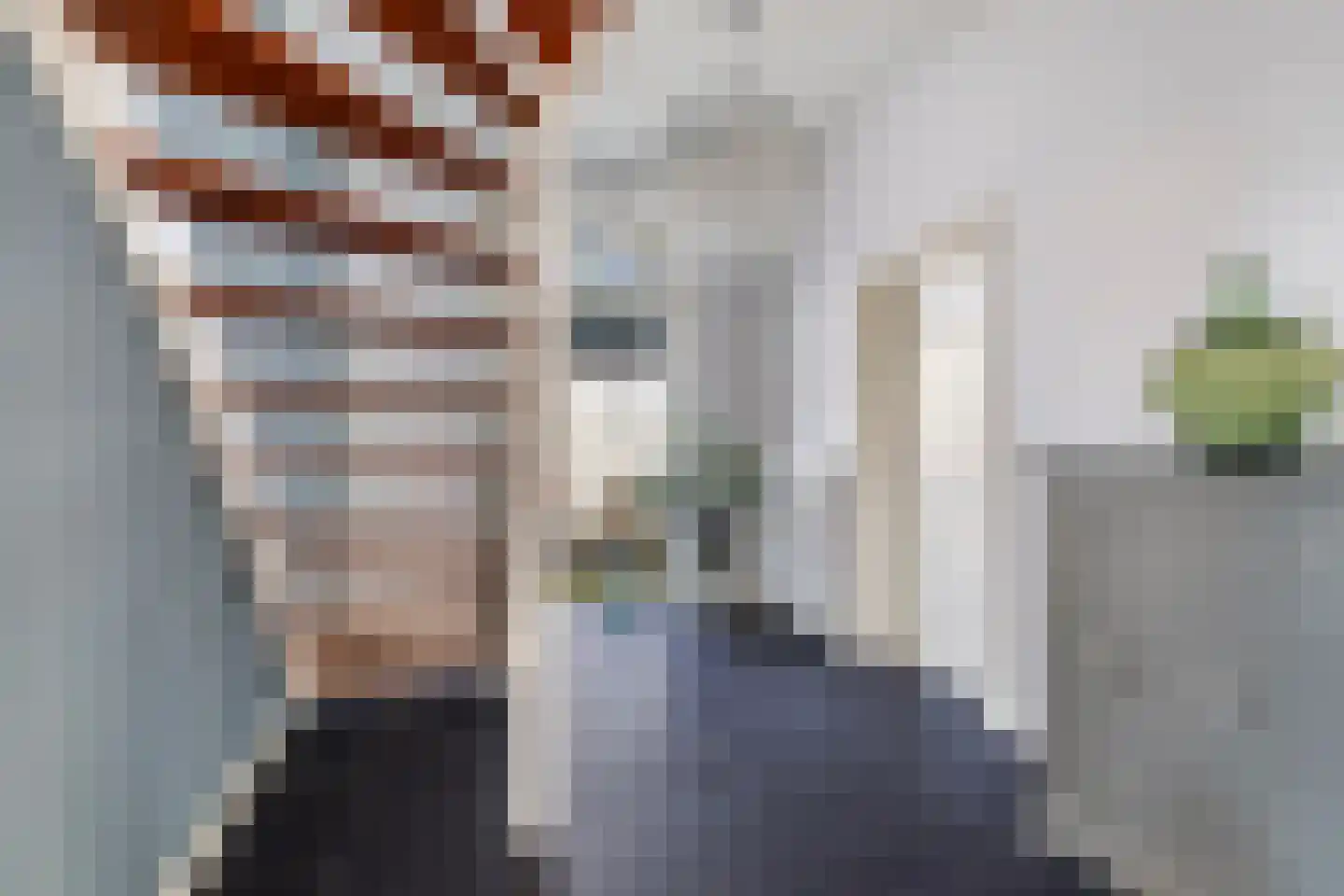 Hearewei 4 Dronryp thumbnail 34