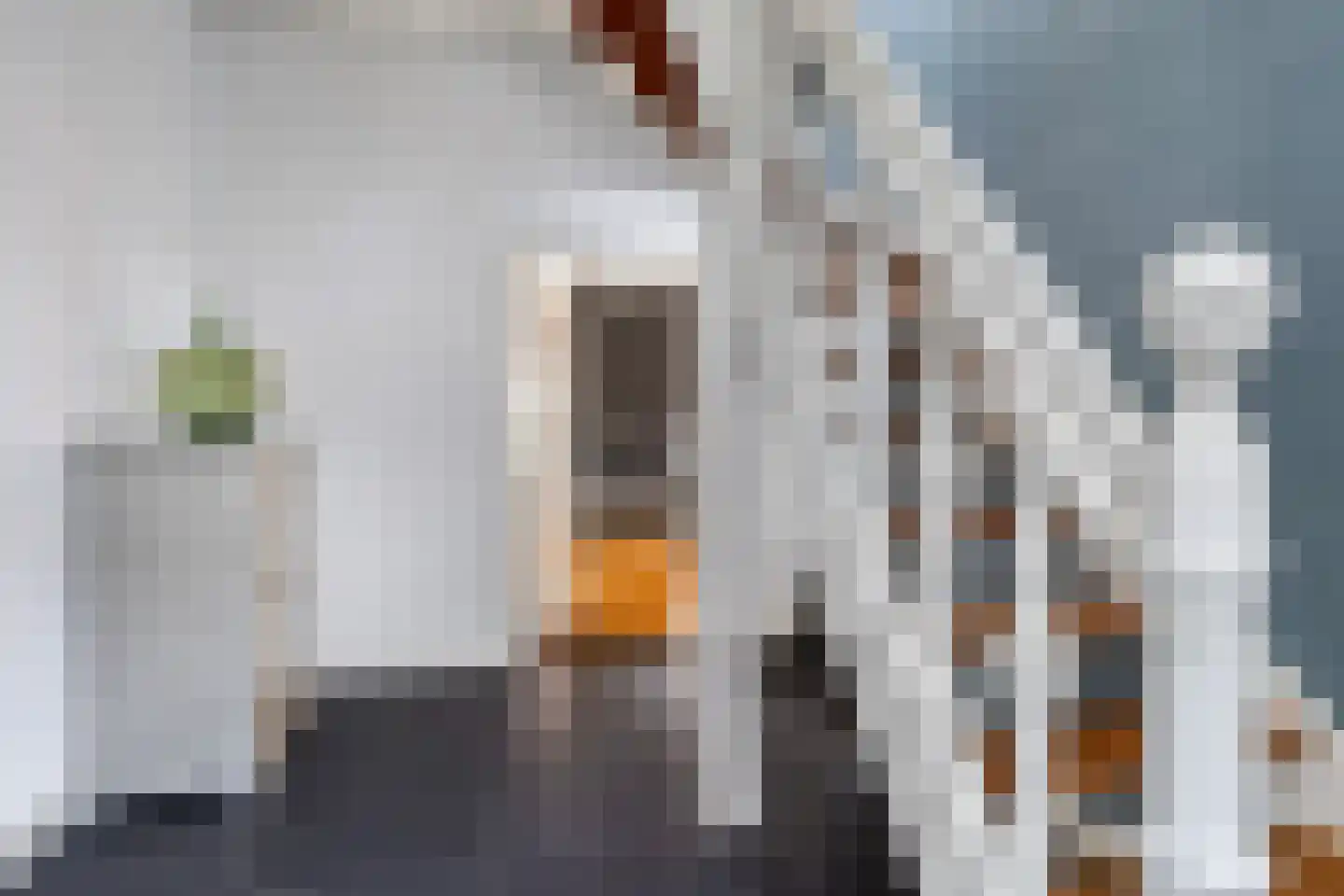 Hearewei 4 Dronryp thumbnail 35