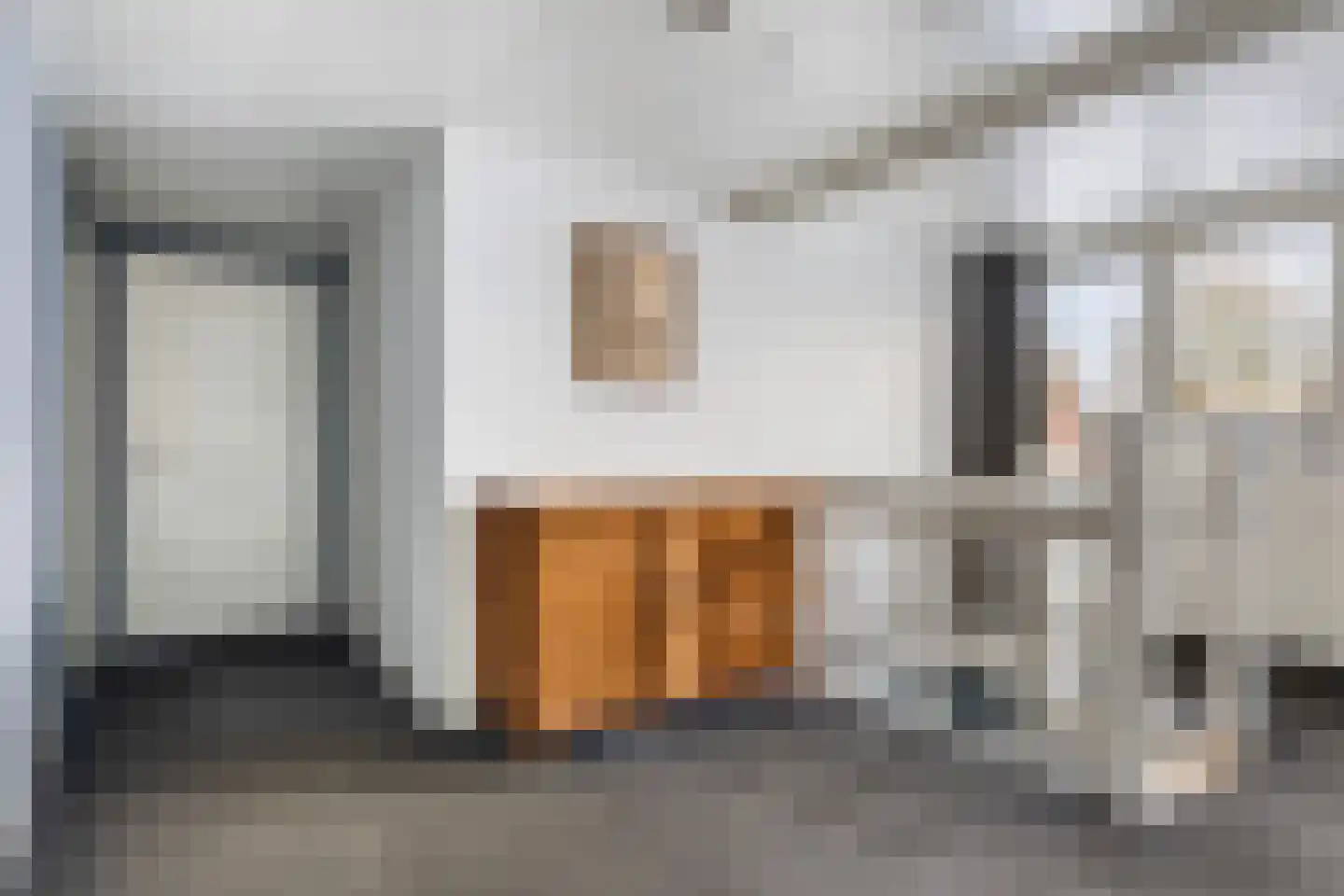Hearewei 4 Dronryp thumbnail 36