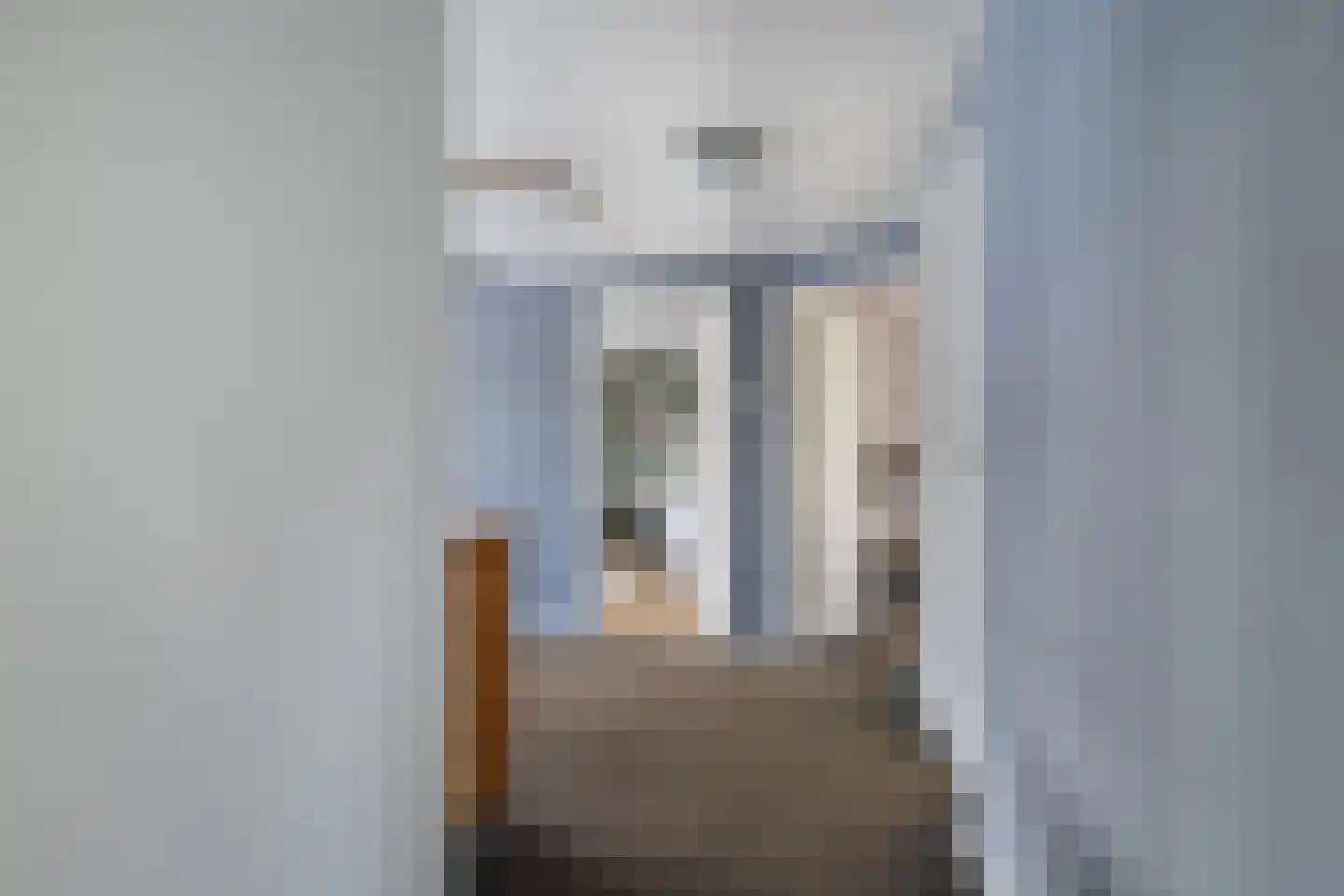 Hearewei 4 Dronryp thumbnail 37
