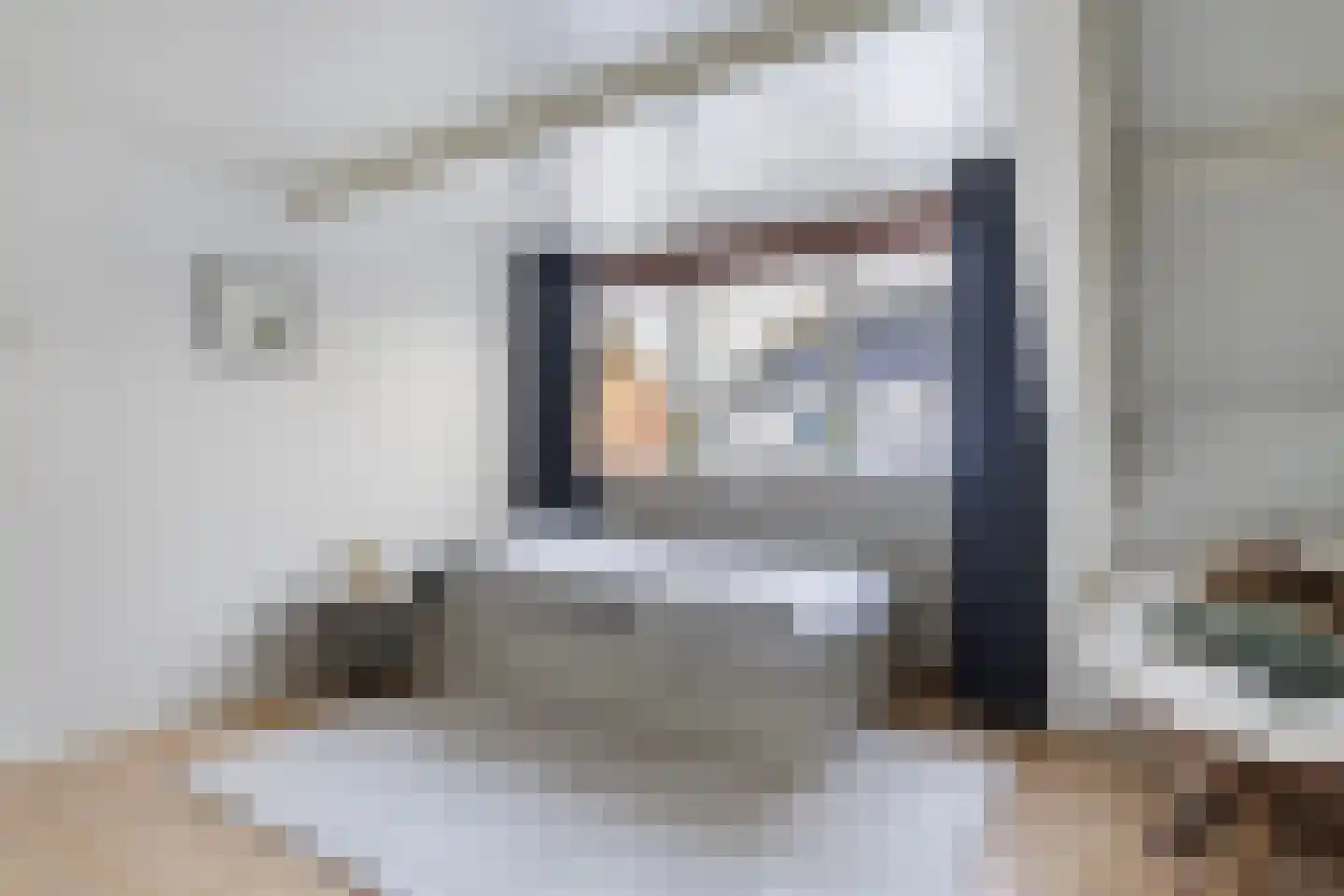 Hearewei 4 Dronryp thumbnail 39