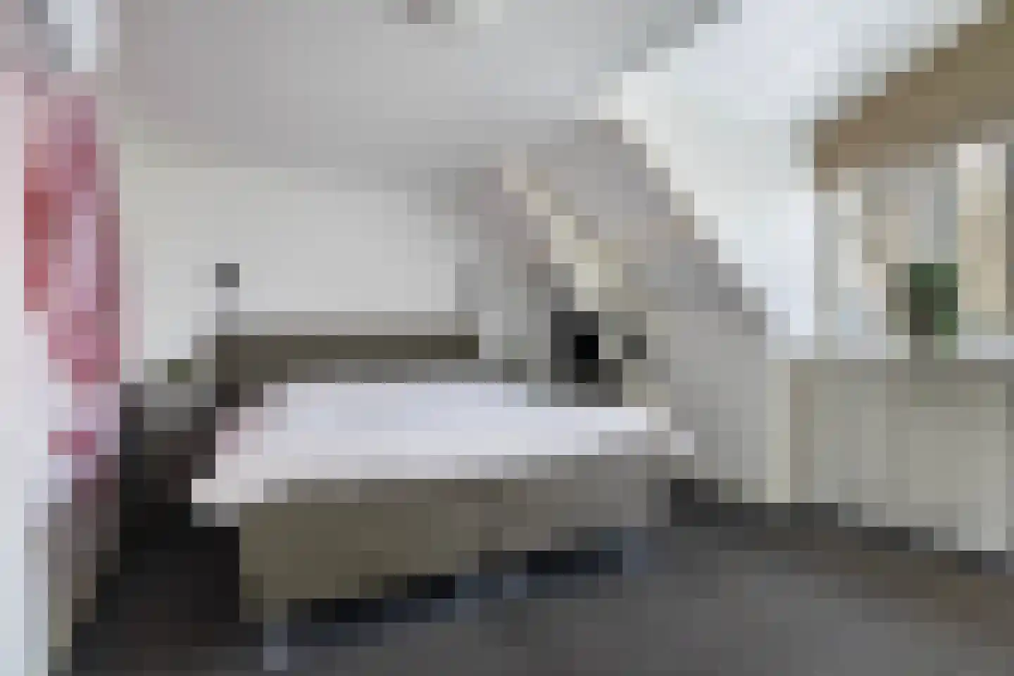 Hearewei 4 Dronryp thumbnail 40
