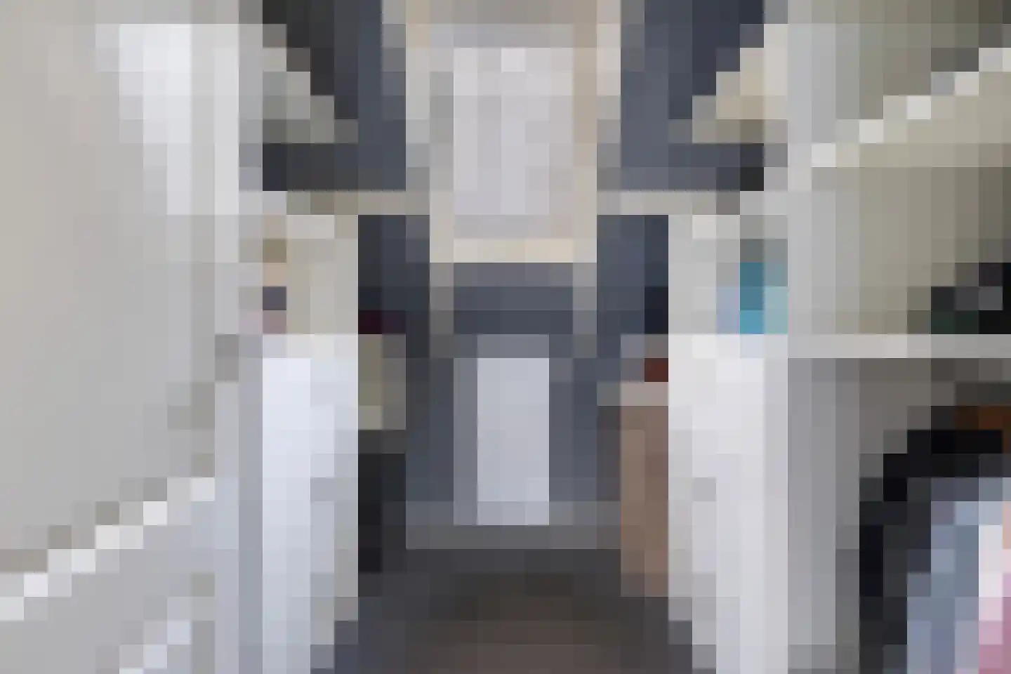 Hearewei 4 Dronryp thumbnail 41