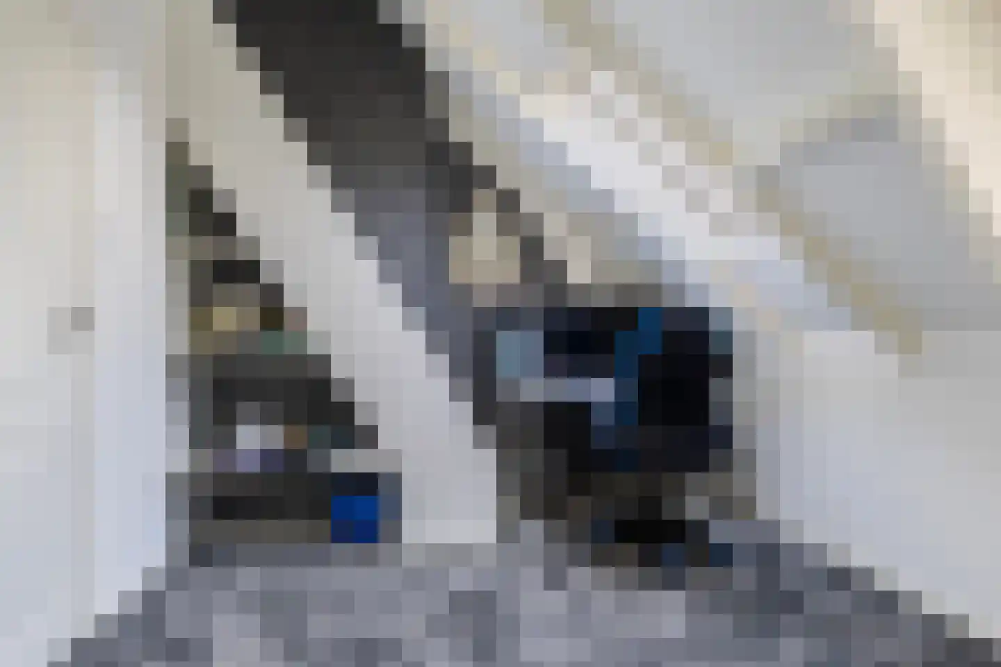 Hearewei 4 Dronryp thumbnail 43