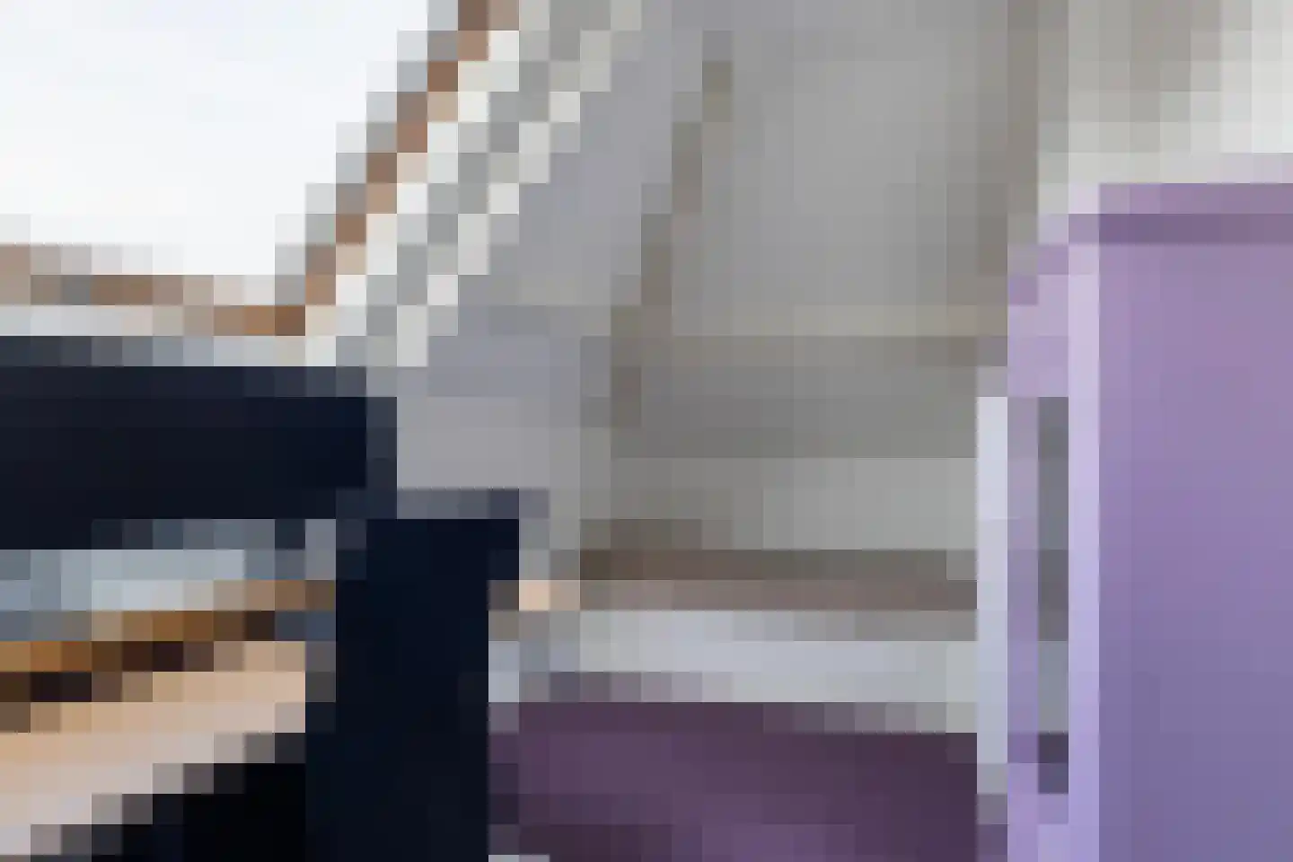 Hearewei 4 Dronryp thumbnail 44