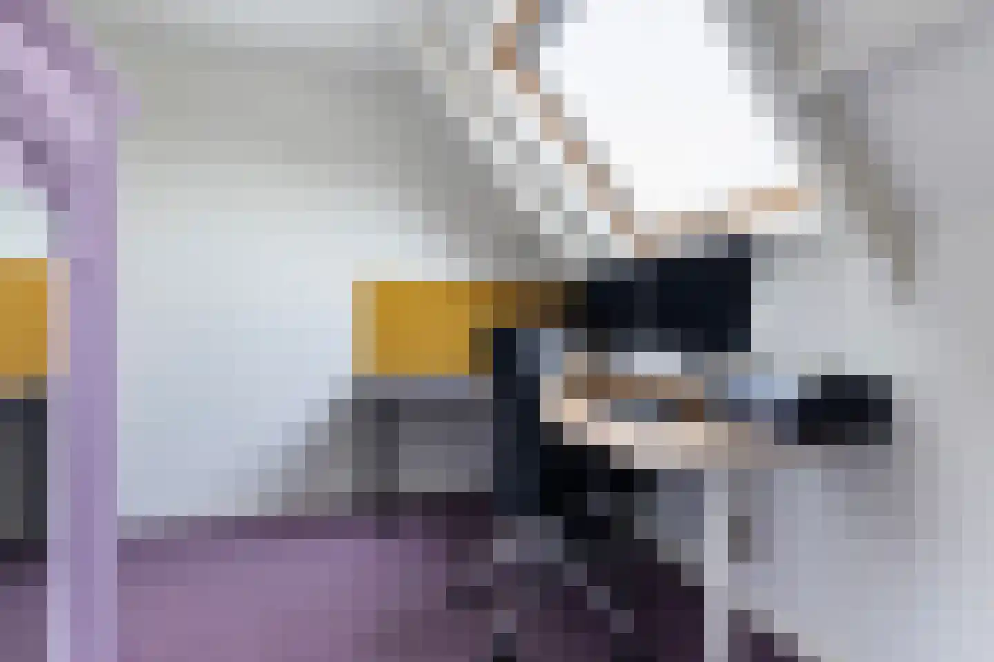Hearewei 4 Dronryp thumbnail 45