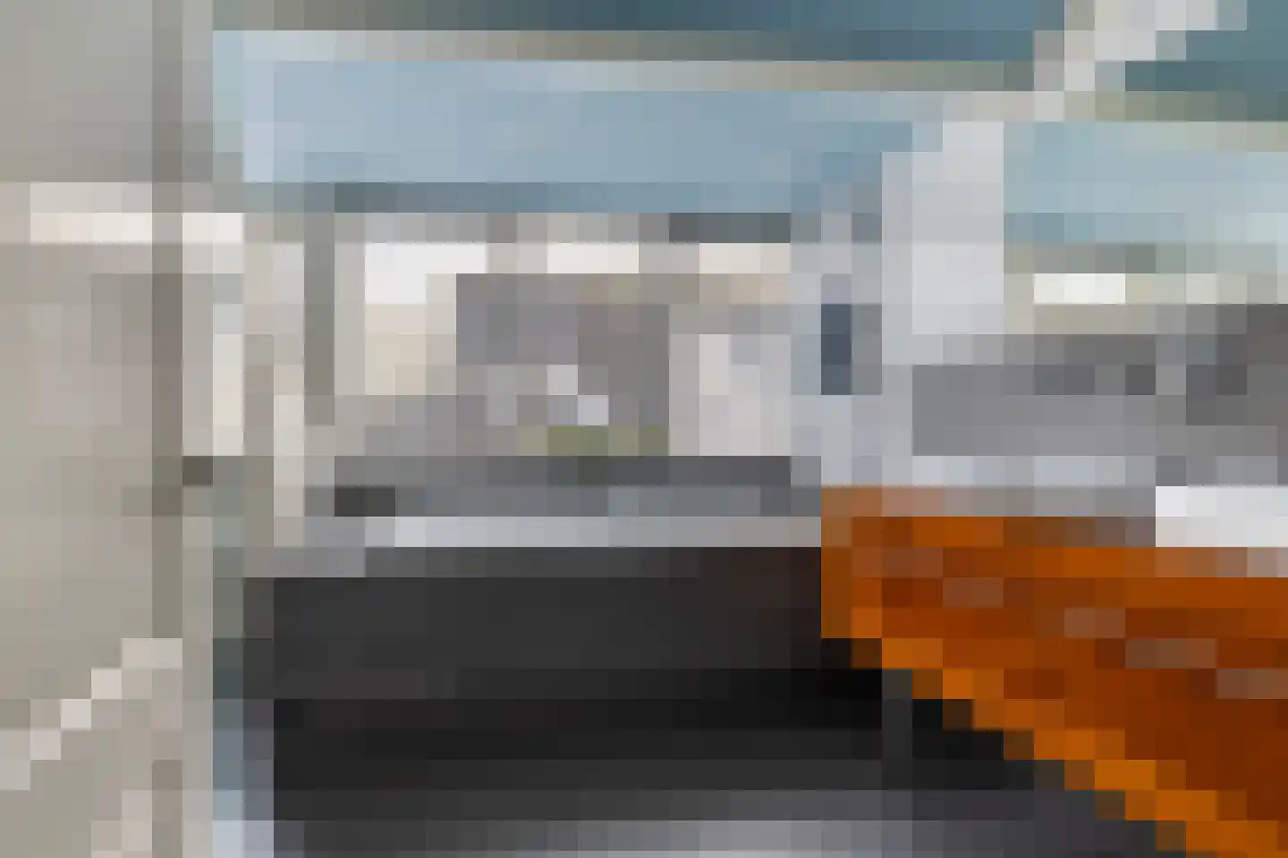 Hearewei 4 Dronryp thumbnail 46