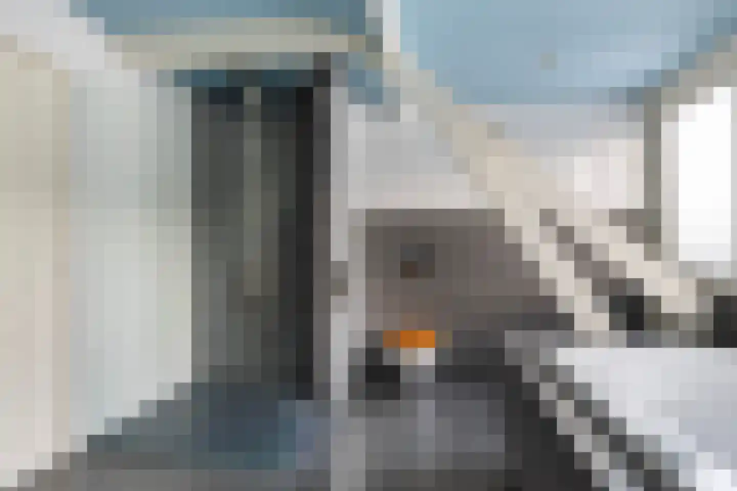 Hearewei 4 Dronryp thumbnail 47