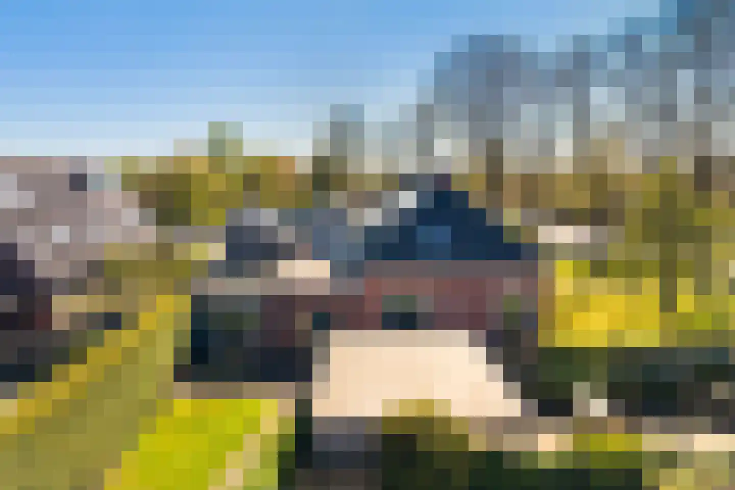 Hearewei 4 Dronryp thumbnail 49