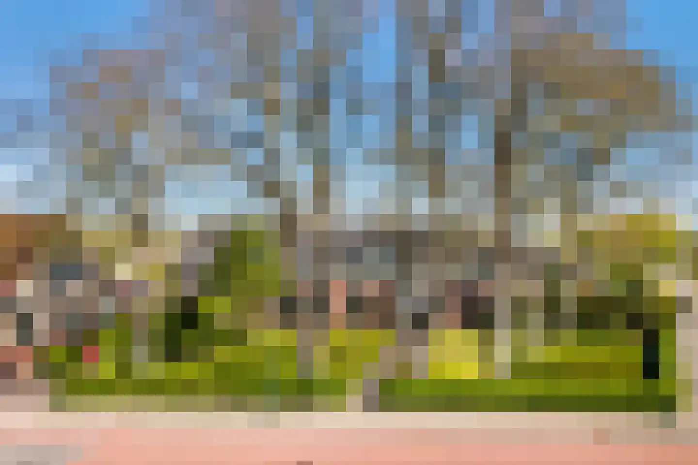 Hearewei 4 Dronryp thumbnail 53