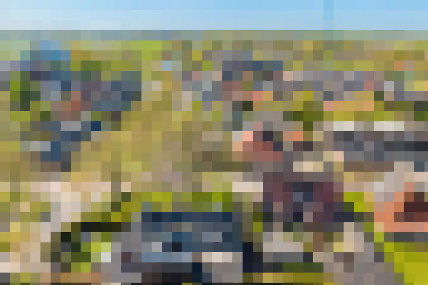 Hearewei 4 Dronryp thumbnail 54