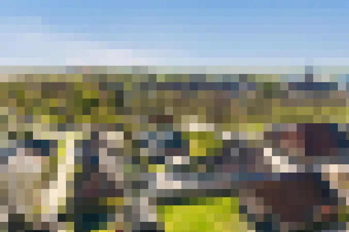 Hearewei 4 Dronryp thumbnail 56