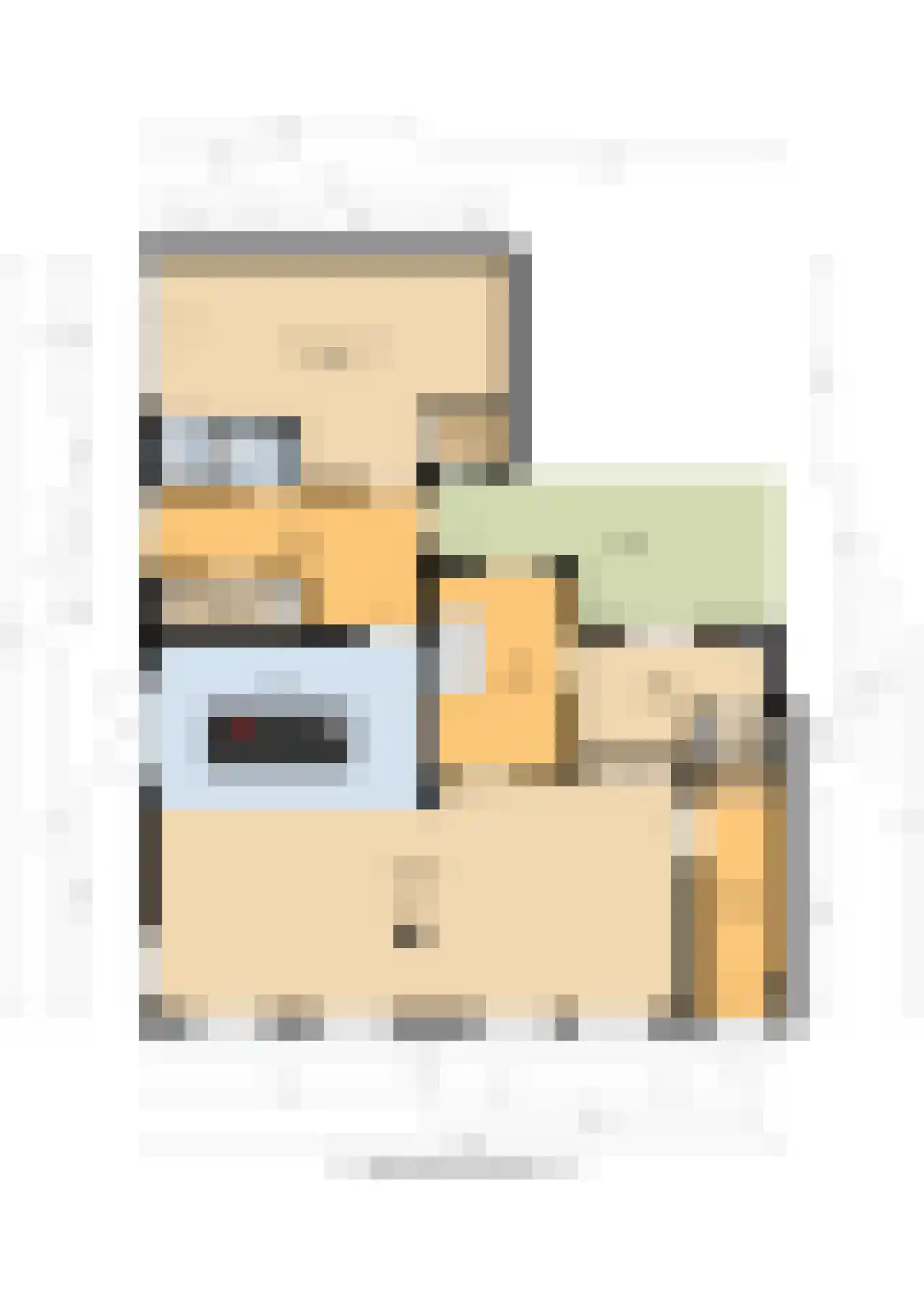 Hearewei 4 Dronryp thumbnail 57