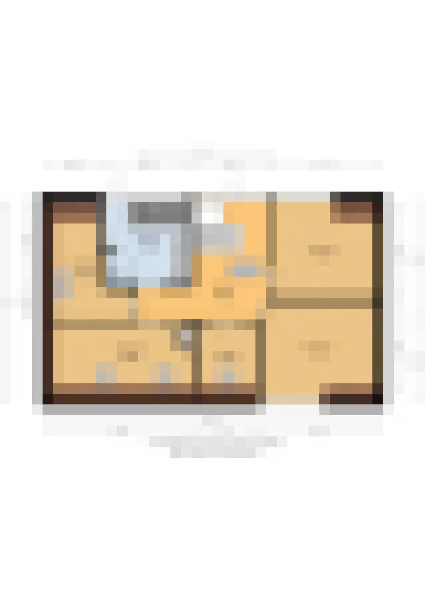 Hearewei 4 Dronryp thumbnail 58